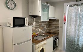Holiday Setubal Loft