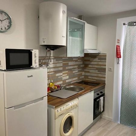 Holiday Setubal Loft Exterior foto