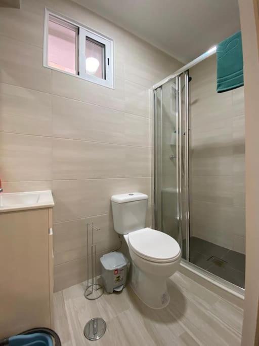 Holiday Setubal Loft Exterior foto